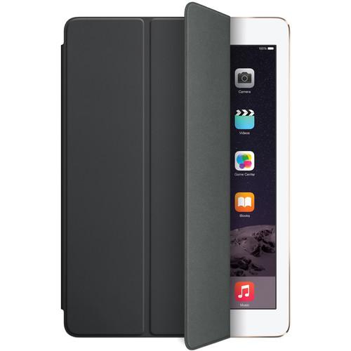Apple  Smart Cover for iPad Air (Green) MGXL2ZM/A