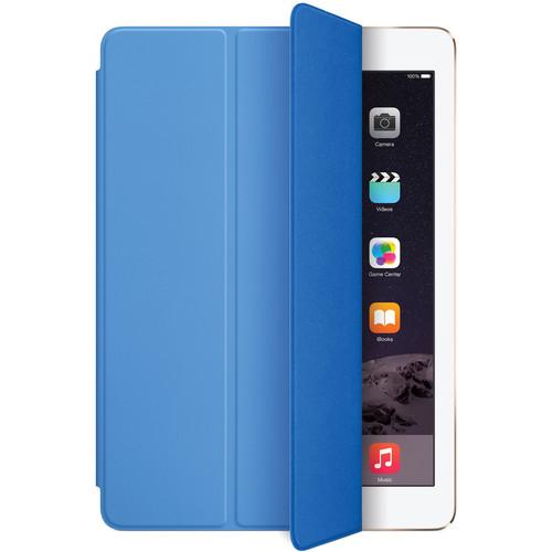 Apple  Smart Cover for iPad Air (Green) MGXL2ZM/A