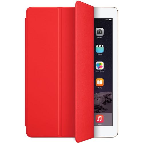 Apple  Smart Cover for iPad Air (Green) MGXL2ZM/A