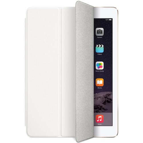 Apple  Smart Cover for iPad Air (Green) MGXL2ZM/A