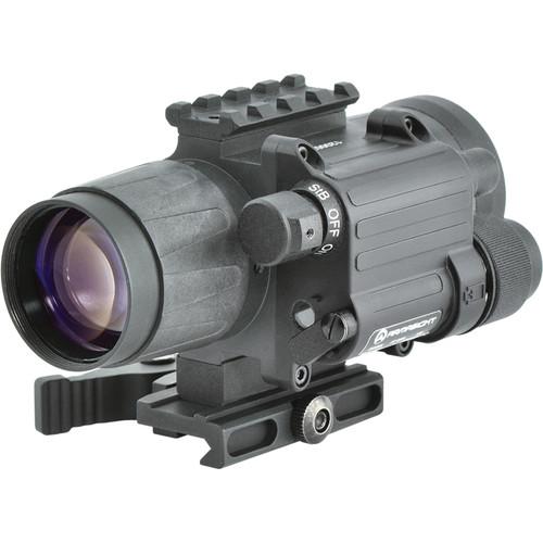 Armasight CO-Mini 2nd Gen Improved Definition MG NSCCOMINI129DI1, Armasight, CO-Mini, 2nd, Gen, Improved, Definition, MG, NSCCOMINI129DI1
