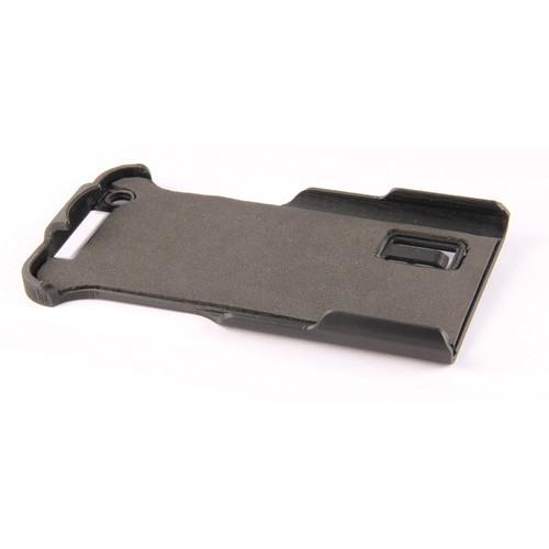 Bodelin Technologies ProScope Micro Mobile Sleeve PMM-GLXYS4SL