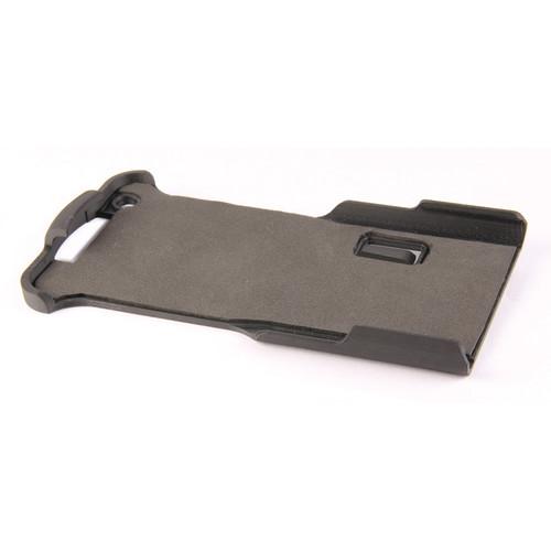 Bodelin Technologies ProScope Micro Mobile Sleeve PMM-GLXYS4SL