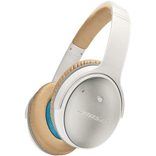 Bose QuietComfort 25 Acoustic Noise Cancelling 715053-0020, Bose, QuietComfort, 25, Acoustic, Noise, Cancelling, 715053-0020,