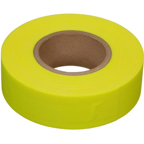 Devek Gaffer Tape (2