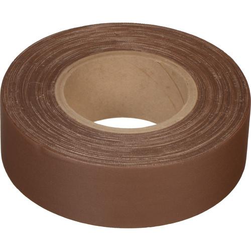 Devek Gaffer Tape (2