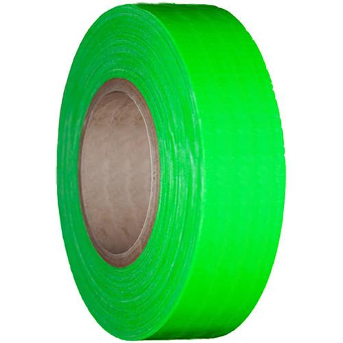 Devek Gaffer Tape (2