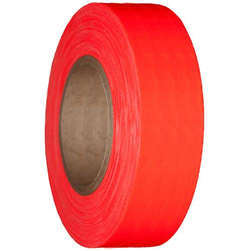 Devek Gaffer Tape (2