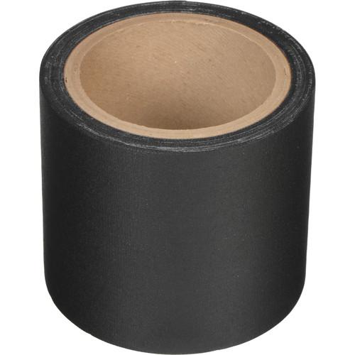 Devek Gaffer Tape (4