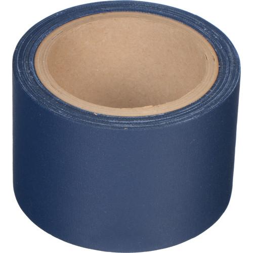 Devek Gaffer Tape (4