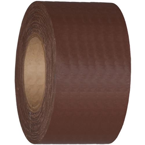 Devek Gaffer Tape (4