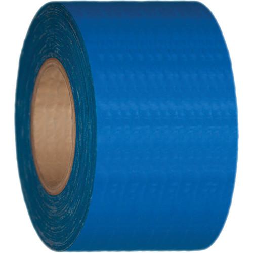 Devek Gaffer Tape (4