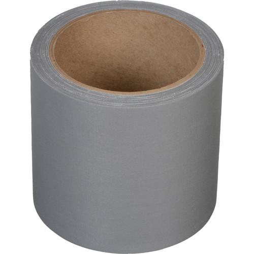 Devek Gaffer Tape (4