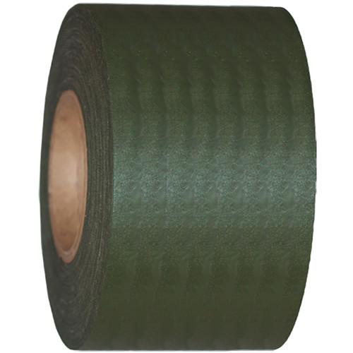 Devek Gaffer Tape (4