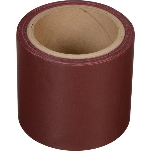 Devek Gaffer Tape (4