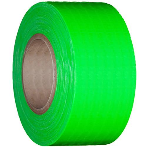 Devek Gaffer Tape (4