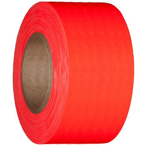 Devek Gaffer Tape (4