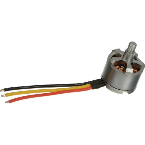 DJI Phantom 2 Vision Motor (CCW, Part 5) CP.PT.000070, DJI, Phantom, 2, Vision, Motor, CCW, Part, 5, CP.PT.000070,