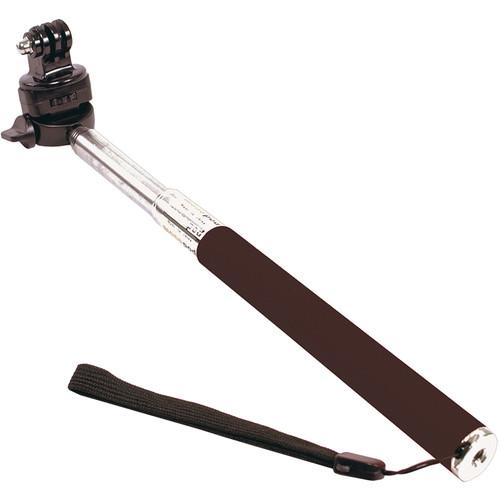 Dot Line DLC Extension Pole for GoPro and Compact DL-1220C