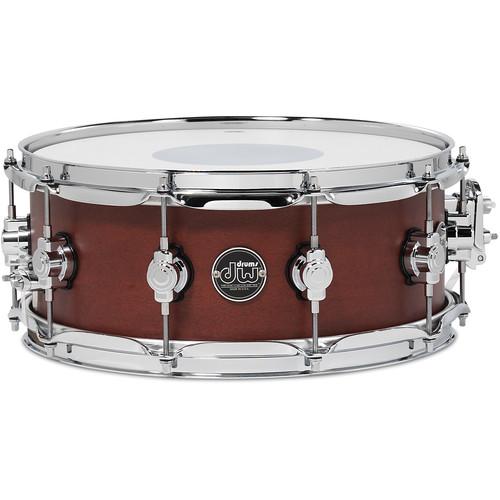 DW DRUMS Performance Series 6.5 x 14