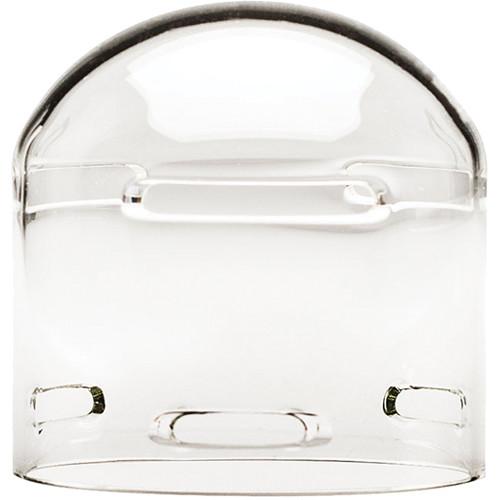 Elinchrom  ELC Glass Dome (Transparent) EL 24916
