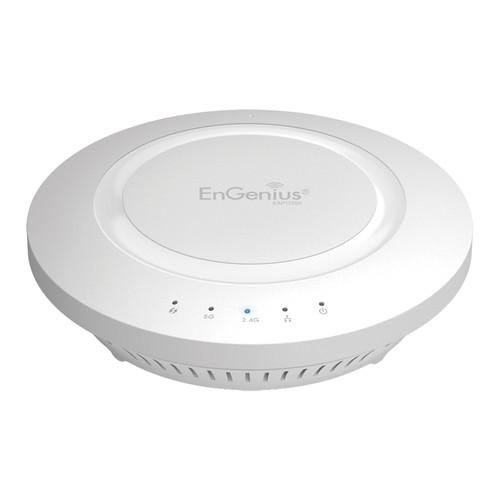 EnGenius 802.11ac 3x3 Dual Band Ceiling-Mount Wireless EAP1750H