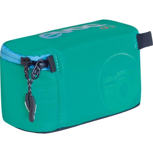 Evoc  CB 1L Camera Bag (Green) EVCB-1LGR