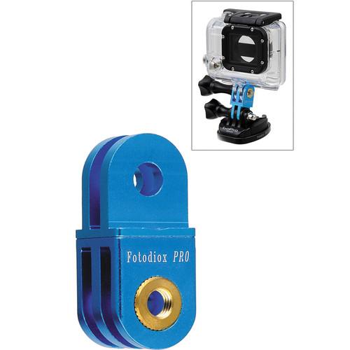 FotodioX GoTough Extender Mount for GoPro Cameras GT-EXTND20-GR