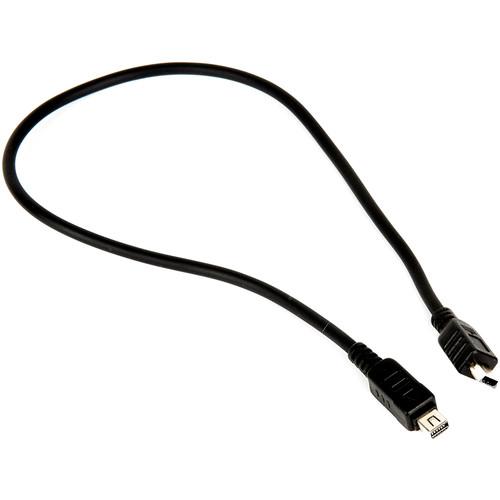 GigaPan 10-Pin Trigger Cable for the EPIC Pro Robotic 510-2500, GigaPan, 10-Pin, Trigger, Cable, the, EPIC, Pro, Robotic, 510-2500