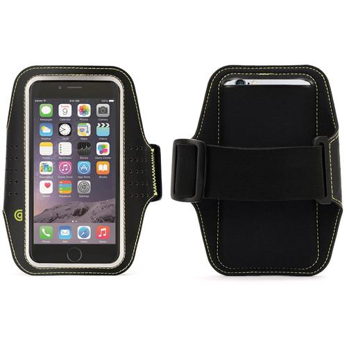 Griffin Technology Trainer Armband for iPhone 6 Plus/6s GB40011