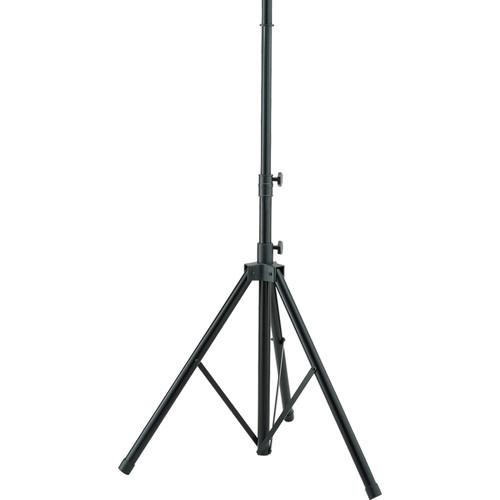 Hamilton Stands KB740S Steel Speaker Stand KB740S