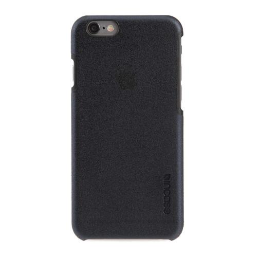 Incase Designs Corp Halo Snap Case for iPhone 6/6s CL69402