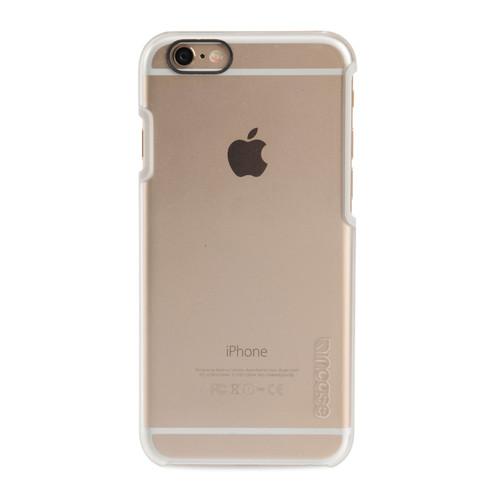 Incase Designs Corp Halo Snap Case for iPhone 6 Plus/6s CL69405