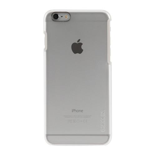 Incase Designs Corp Halo Snap Case for iPhone 6 Plus/6s CL69406