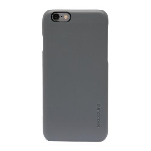 Incase Designs Corp Quick Snap Case for iPhone 6/6s CL69409