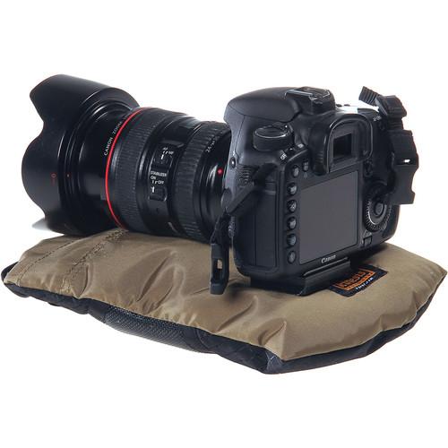 Kinesis Safarisack 1.4 Beanbag Camera Support R146-H