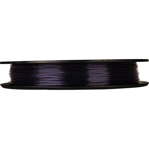 MakerBot  1.75mm PLA Filament MP06639, MakerBot, 1.75mm, PLA, Filament, MP06639, Video