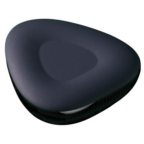 MaxStone  Wireless Camera Remote (Mint) MSA210004