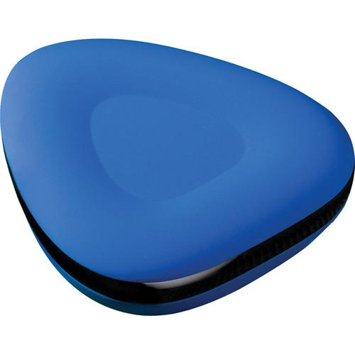 MaxStone  Wireless Camera Remote (Mint) MSA210004