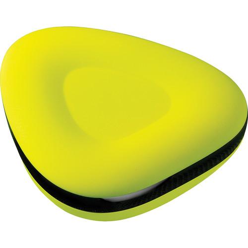 MaxStone  Wireless Camera Remote (Mint) MSA210004