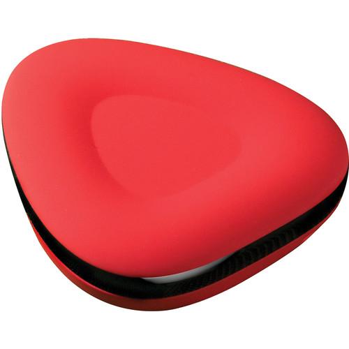 MaxStone  Wireless Camera Remote (Mint) MSA210004