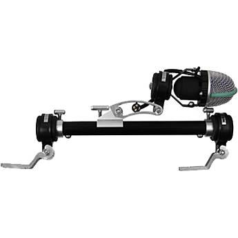 MAY Miking System Shure BETA 52A Monorail Miking DSMABETA52BDM18, MAY, Miking, System, Shure, BETA, 52A, Monorail, Miking, DSMABETA52BDM18
