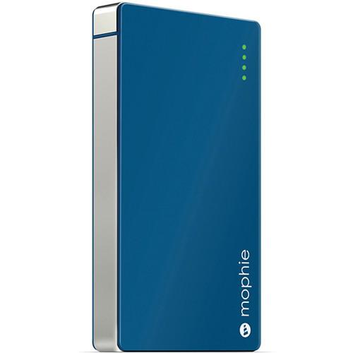 mophie Juice Pack Powerstation 4000mAh External Battery 2780