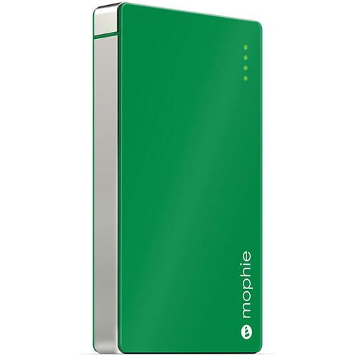 mophie Juice Pack Powerstation 4000mAh External Battery 2780