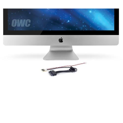 OWC / Other World Computing In-Line Digital OWCDIDIMACHDD11