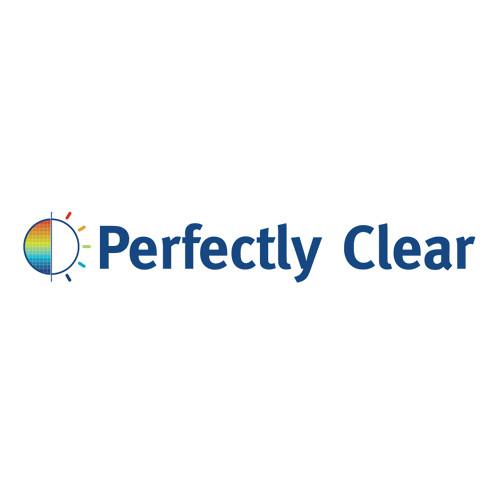 Perfectly Clear Perfectly Clear 2.0 Plug-In PERFP2-ESD