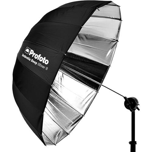 Profoto Deep Small Umbrella (33