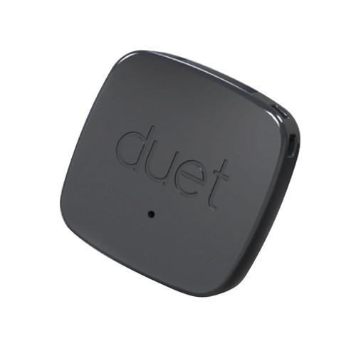 PROTAG Duet Bluetooth Tracker (White) PTTC-PROTDUETWH, PROTAG, Duet, Bluetooth, Tracker, White, PTTC-PROTDUETWH,