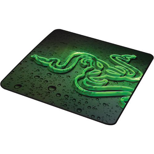 Razer Goliathus Speed Edition Soft Mouse Mat RZ02-01070400-R3M1, Razer, Goliathus, Speed, Edition, Soft, Mouse, Mat, RZ02-01070400-R3M1