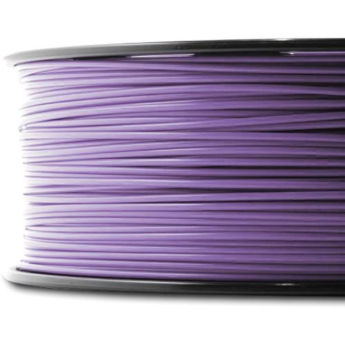 Robox 1.75mm ABS Filament SmartReel (Designer Grey)